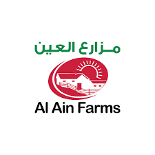 Al Ain Farms