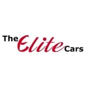 Elite Cars