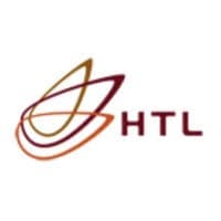 HTL