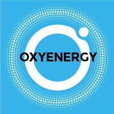 OXYENERGY