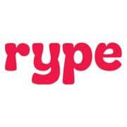 rype