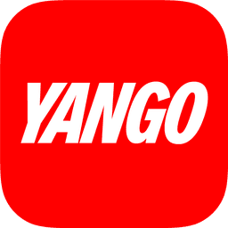 YANGO