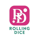 Rolling Dice Events
